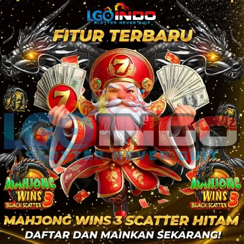 LIGAASIA148 Situs Slot Terbesar Di Liga Asia Indonesia